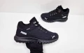 Мъжки маратонки   puma nike , снимка 9