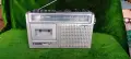 радиокасетофон Хитачи TRK 5400E, снимка 2