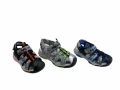 Детски спортни сандали - за лекота и удобство през целия ден!, снимка 2
