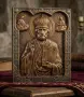 Икони дърворезба, снимка 9