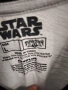 Star wars, блуза с дълъг ръкав, снимка 6