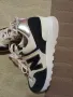 Маратонки New Balance , снимка 2