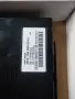 SAM модул за Мерцедес ML W1640, снимка 2