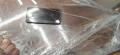 Стъкла фарове Mercedes Стъкло за десен фар Мерцедес w204 2011-2014г, снимка 4