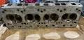 Цилиндрова глава за ГАЗ 21/УАЗ, снимка 2