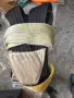 Кръстосан колан за пренасяне, снимка 1