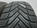 2бр зимни гуми 195/65/15 MICHELIN L05249 , снимка 1