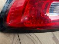 Ляв стоп за Jeep Cherokee 14-19, снимка 2