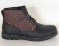 Боти Levis Jax номер 42 , снимка 2