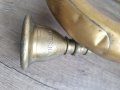 Ловна месингова свирка, снимка 6