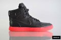 унисекс маратонки Nike Air Royalty Mid Mid  номер 42 , снимка 4