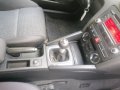 Audi A3 QUATTRO / Ауди А3 - на части , снимка 8