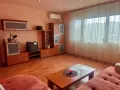 Продавам апартамент в гр. Пловдив, снимка 3