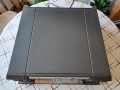 Teac Z-6000 Направете оферта!, снимка 6