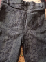 Нов панталон за ръст 146/152, снимка 3