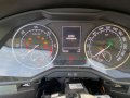 Skoda SuperB 2. 0 TDI DSG 150 кс. , двигател DFG 105000 км. , 2018 г. , euro 6C, Шкода СуперБ на час, снимка 12