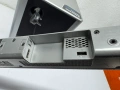 Саундбар - Samsung HW-F551 / CAM4, снимка 10