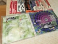 заявено-DJ FOLK COLLECTION 6 CD 1204261108H2E6R, снимка 12