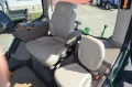 Трактор John Deere 8370RT, снимка 13