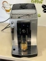 Кафемашина кафе автомат delonghi magnifica S с гаранция, снимка 2