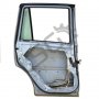 Задна лява врата Mazda 2 I (DY)(2003-2007) ID:92008, снимка 4