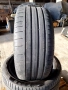 Pirelli P zero 255 40 20, снимка 3