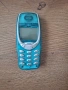 нокия 3310 , снимка 1