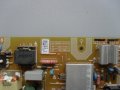 Power  board DPS-120AP-2A, снимка 2