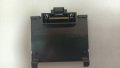 Приставка Card Slot CI CAM Module Модул Samsung COMMON INTERFACE 5V ONLY SCAM1A 3709-, снимка 2