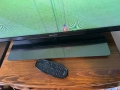 Philips 46” телевизор с черти, снимка 6