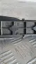 Платка десен стоп Opel Astra G 2000 комби 393204 Astra G (1998-2004), снимка 2