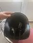 Мото каска Bell XL, снимка 4