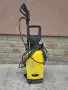 Водоструйка лавор италианска 160 бара, снимка 2