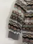 Дамска жилетка Missoni.Оригинал, снимка 8
