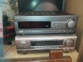 denon receiver x 2 2402211317, снимка 6