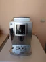 Кафемашина Delonghi Cappuccino, снимка 1