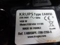 Кафеавтомат  Krups EA 8010,  81**,  82**  ,8250- на части, снимка 2