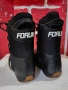 сноуборд обувки Forum Recon 43 номер, снимка 5
