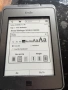 Електронна книга Kindle 3 Wi-fi, снимка 8