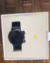 Huawei Watch GT 2 Sport  Смарт за смяна на батерията , снимка 2