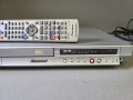 Pioneer dvr 520h hdd dvd recorder, снимка 3