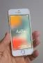 Iphone SE 1 Заключен , снимка 1