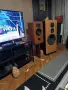 Spendor SA 2 monitor, снимка 8