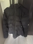 Оригинално мъжко зимно яке Moncler, снимка 2
