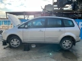 Ford Focus C-max НА ЧАСТИ, снимка 1