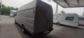 Продавам Кемпер Iveco Daily 35-10, снимка 4