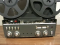 Магнетофон Revox a-77 /2, снимка 8
