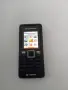 Sony Ericsson T250i (бг меню / работи с А1), снимка 1