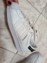 Обувки adidas SUPERSTAR, снимка 5