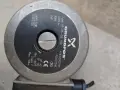 Циркулационна помпа Grundfos 25-55, снимка 4
